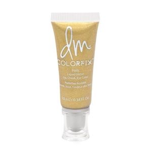 ColorFix 24-Hour Cream Color Foil